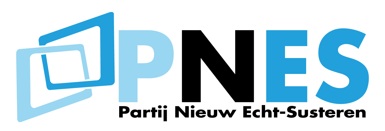 PNES
